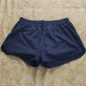 Exercise Short